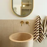 Apartman Casanova *