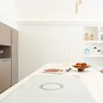 Casanova Appartement Positano