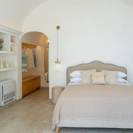 Casanova * Positano