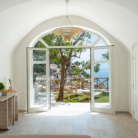 Casanova Appartamento