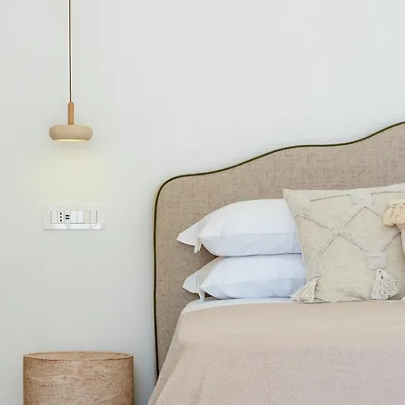 Apartmán Casanova *