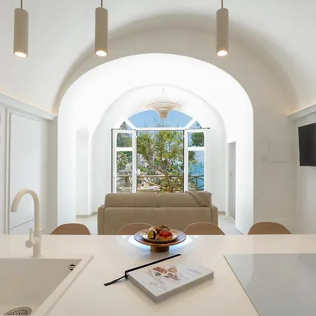 Casanova Apartman *